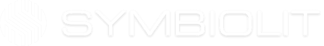 Symbiolit